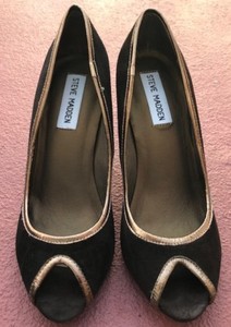 steve madden anabell