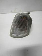 Blinker links vorn 7700799367 RENAULT 19 II (B/C53_) 1,7