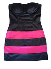 Mini Dress Size Small