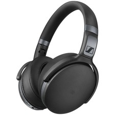 Sennheiser HD 4.40 BT Over-Ear 