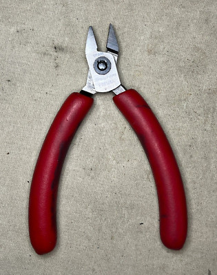 SNAP-ON SPAIN P88145 RED 7