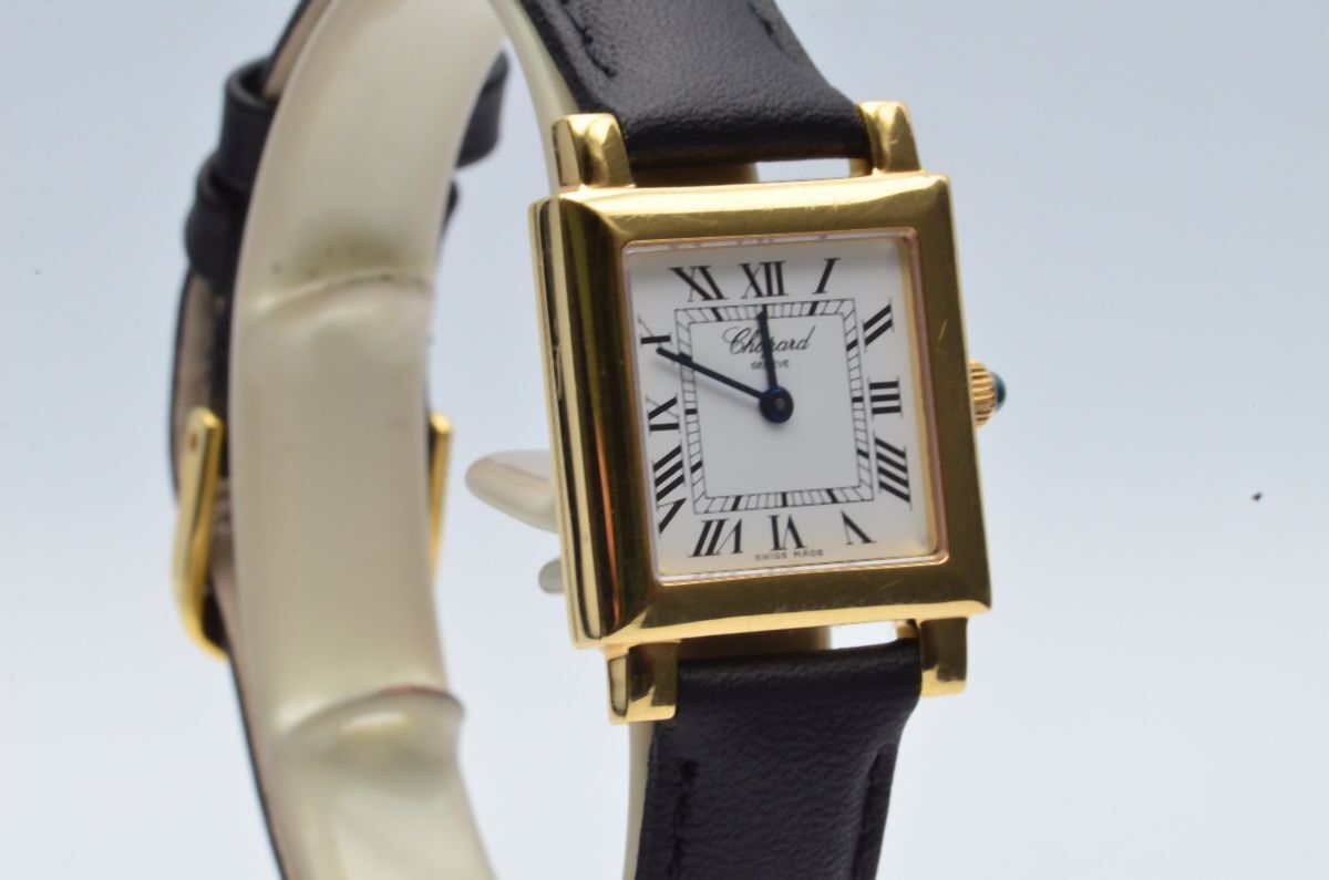 新着商品 インヴィクタ レディース ブランド 腕時計 プレゼント 18k