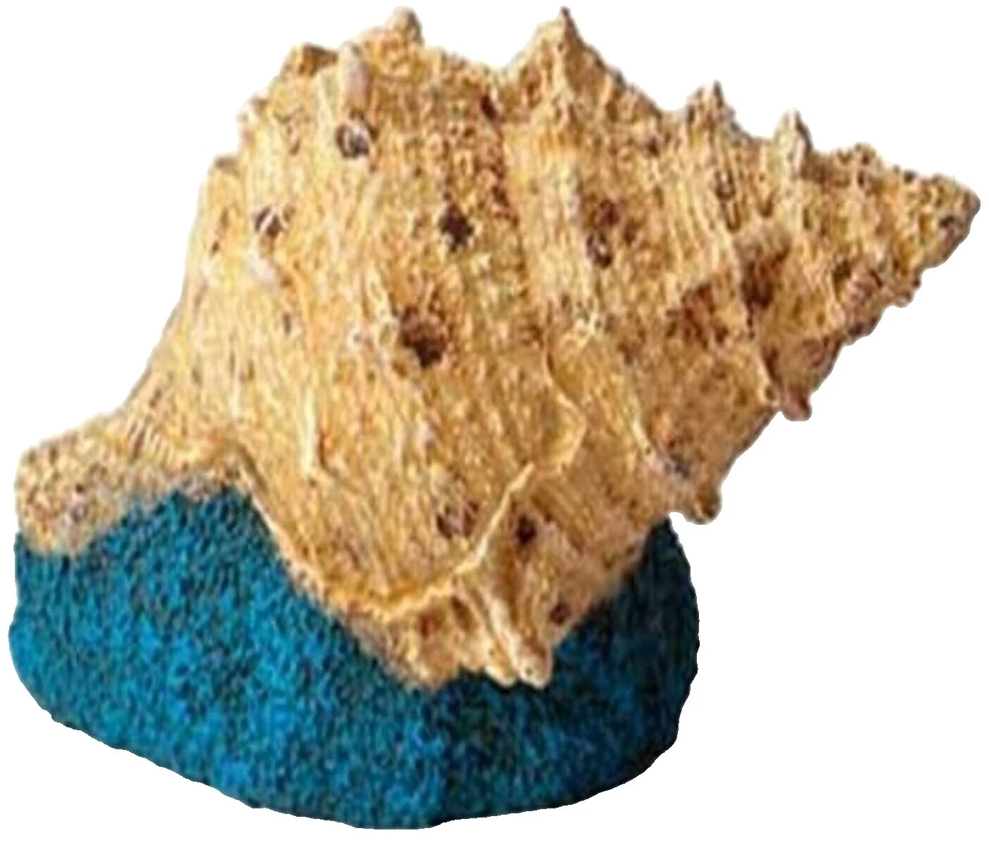 Adornos de acuario Hydor