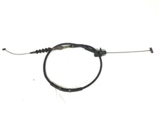 94-01 Integra AT Wire Accelerator Gas Pedal Throttle Body Speed Cable Used OEM