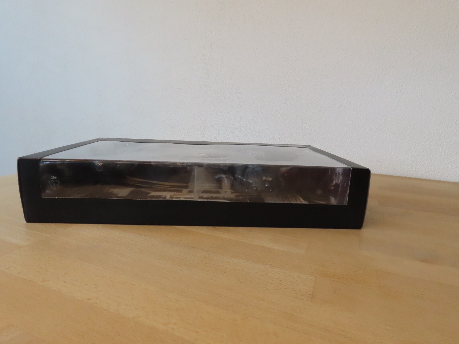 Bild 129 von 150