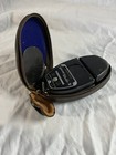 Sekonic Studio S Model-S No k409976 light meter. Made In Japan Original Case