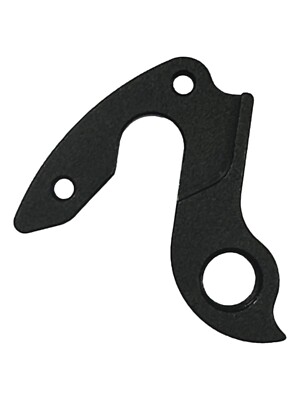VITUS Zenium Mach 3 HAIBIKES HERCULES CNC Schaltauge Schaltauge CC443