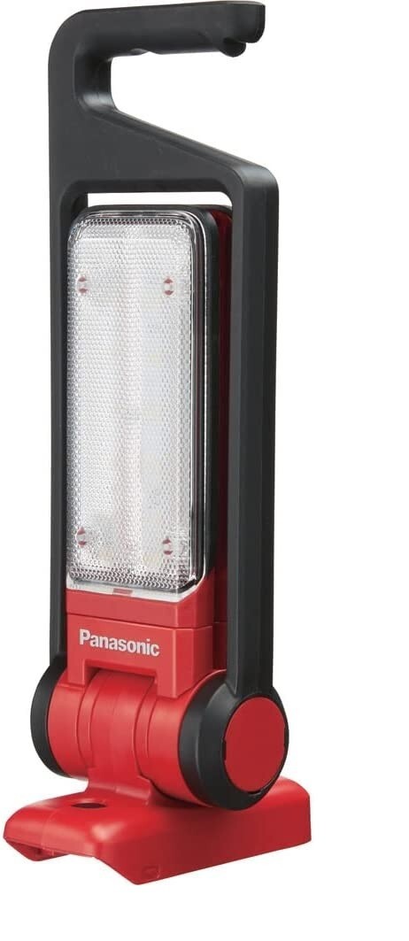 Panasonic ハンディライト 18V EZ3720 充電LEDマルチライト | マルチライト | 電動工具 | Panasonic