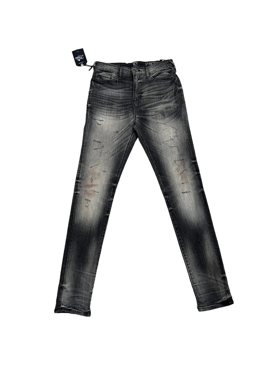 Prps Regular Size 32 Inseam Jeans for Men in 29 Size for sale | eBay