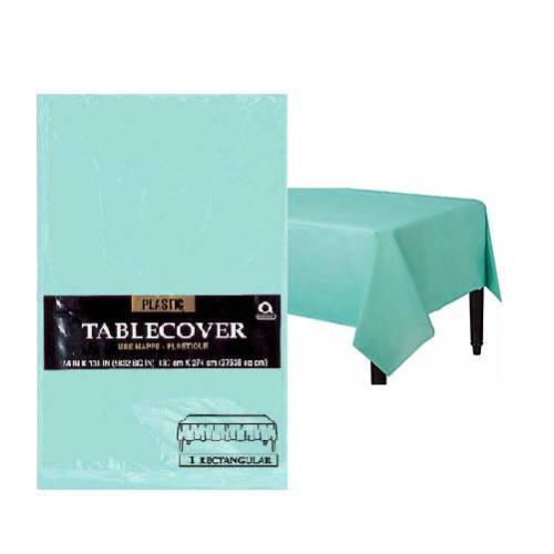 Birthday Wedding Party ~ U Pick Color