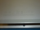 Bild 7 von 8