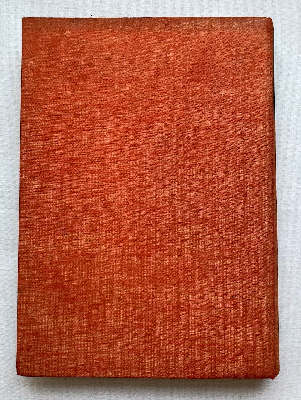 Picture 20 of 21