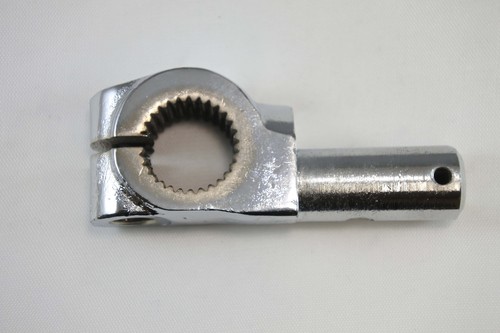 Ossa Kick Start Knuckle Small Spline 1970 1972 1973 - Picture 4 of 4