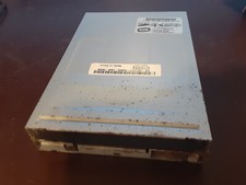 Samsung SFD-321J 3.5" Internal Floppy Drive