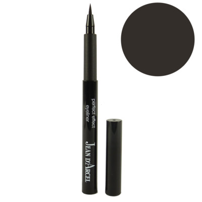 Jean D Arcel brillant perfect effect eyeliner
