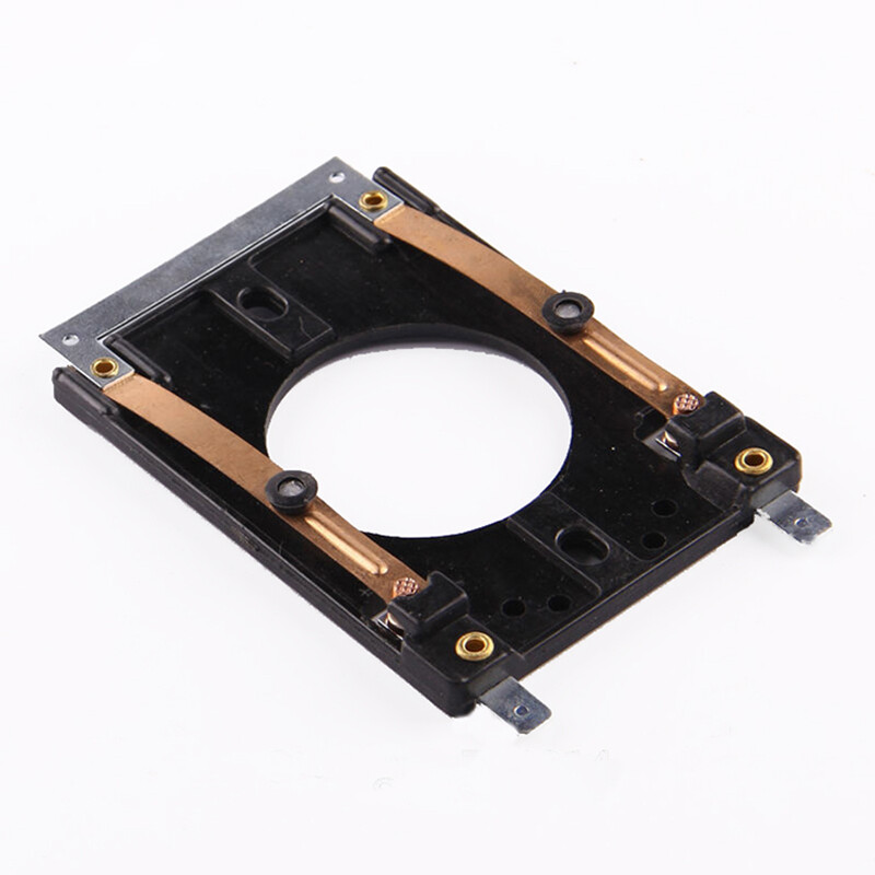 Micro motor centrifugal switch piece centrifuge L18.7-302/4S