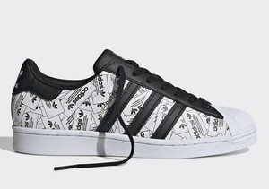 adidas superstar dove le trovo