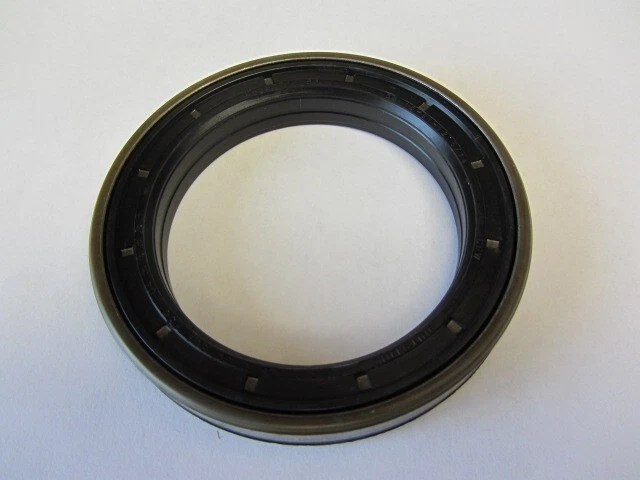 ANILLO CASETE JLG número de pieza 7028977  Foto 3 de 3