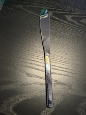 Tortenmesser WMF Super Zustand 