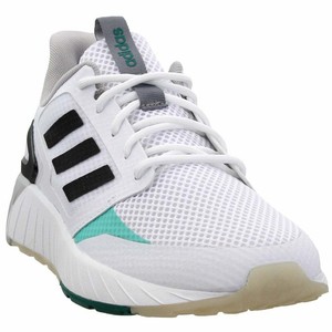 adidas questarstrike climacool