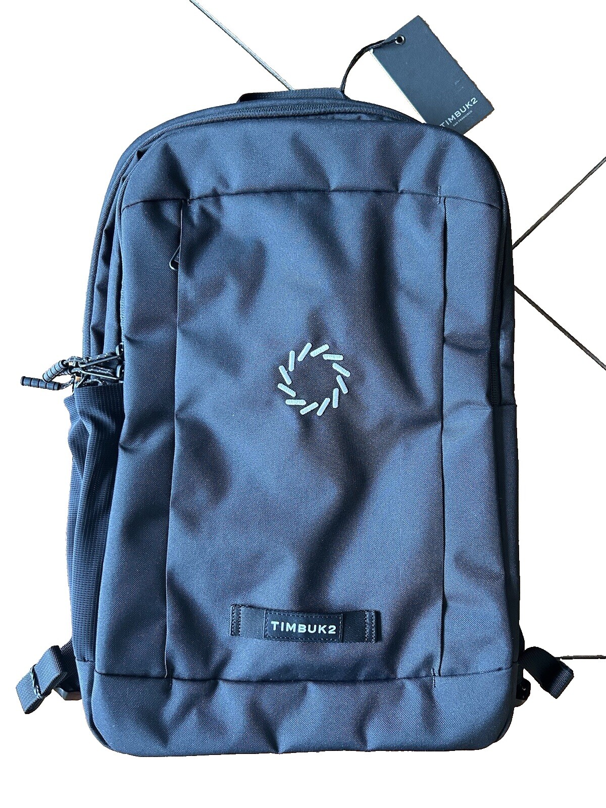 Hiking Backpack 70L | eBay