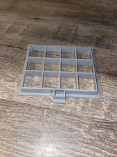 Lindhaus Valzer HealthCare Pro Filtro Aspirapolvere Clip Porta