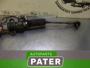 Lenkgetriebe Servo Hyundai Atos MX 5770005050 P5820637