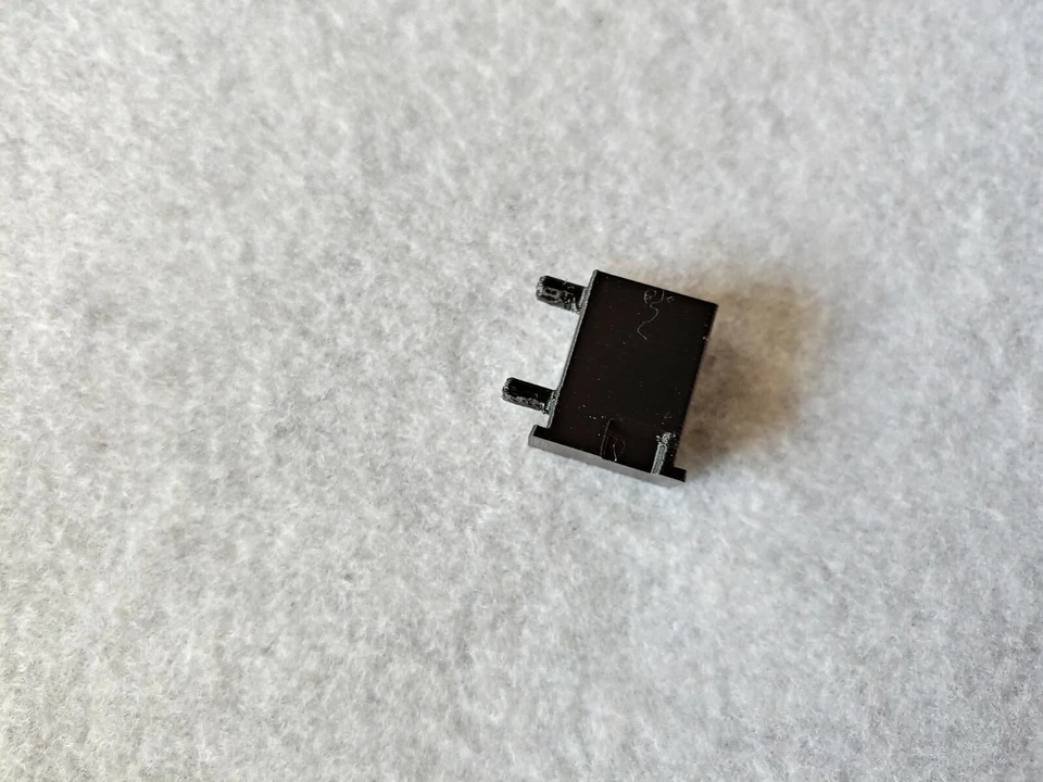 Cox Fuel Tank Reproduction for .020 Sky Copter - Image 2 of 4