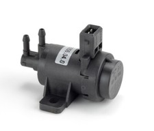 Lemark Pressure Converter For Renault Avantime 2002-2003 LEV021 14219 FDR394