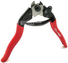 NEW Steel Wire Cutter Wire Rope Cutter Cable Cutter 