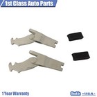 Parking Brake Lever Kit For 2001-2007 Dodge Caravan Chrysler Voyager 924-740