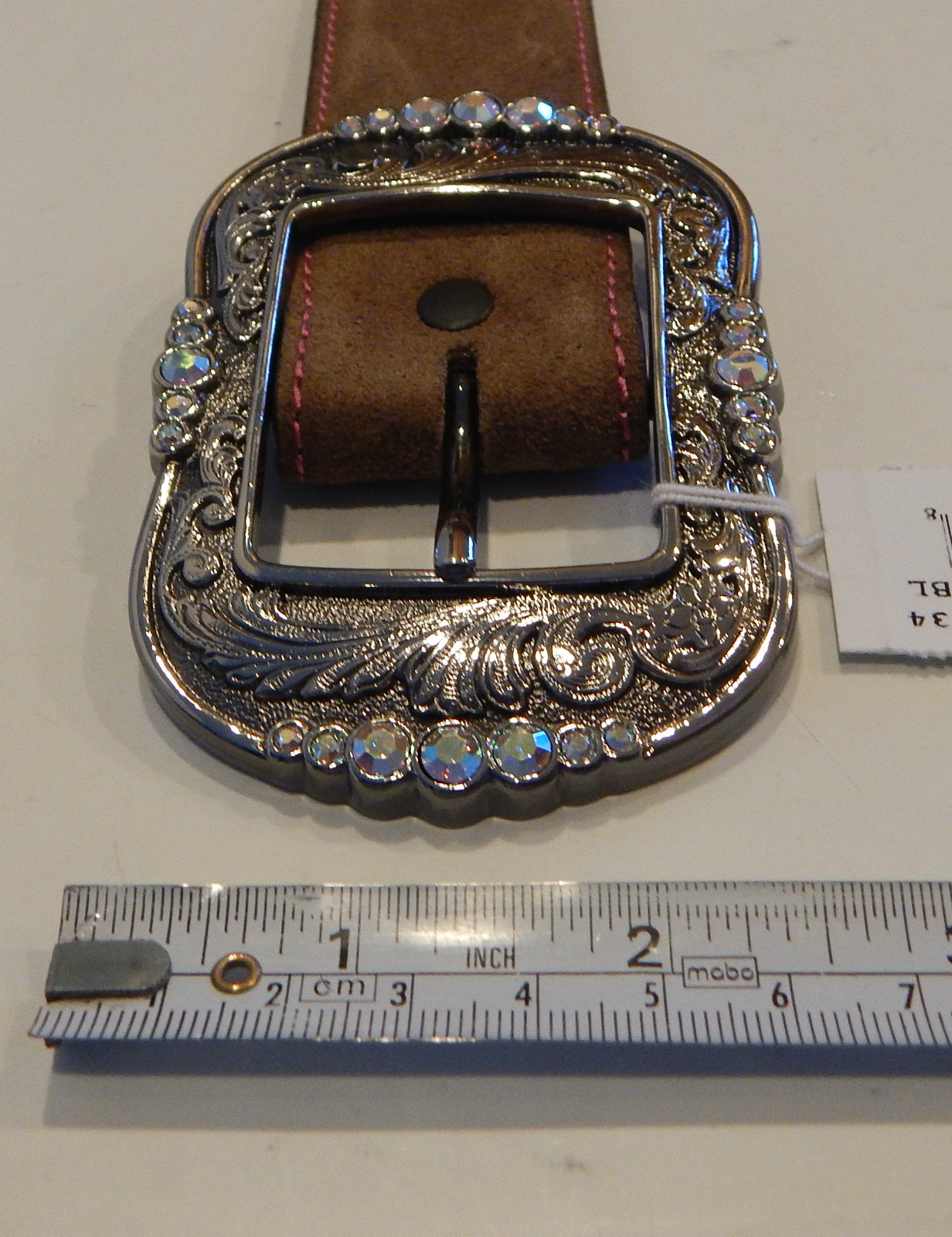 Picture 6 of 11