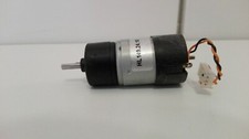 MICRO MOTORS MOTORCYCLE GEARBOX HL 149 24 10 MICROMOTORS HL 149.24.10 C)