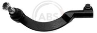 230361 A.B.S. Spurstangenkopf FüR ,Nissan,Opel,Renault,Vauxhall