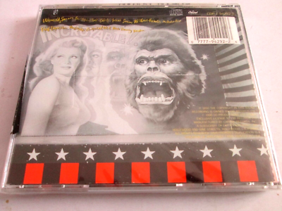 【レア】UK盤レコード Duran Duran Liberty 美品 250px-Duran_Duran_Liberty.jpg