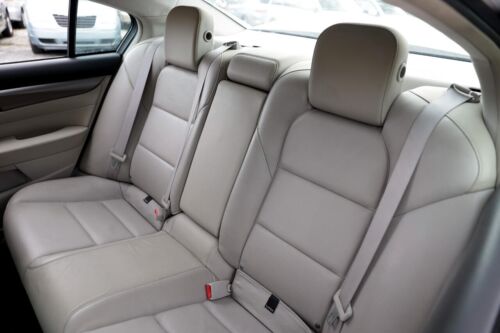 2012 Acura TL - Picture 8 of 12