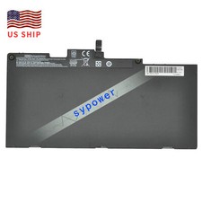 CS03XL Battery for HP Elitebook 745 840 G3 G4 854108-850 800513-001 HSTNN-UB6S
