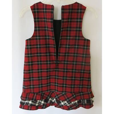 florence eiseman christmas dresses A Timeless Holiday Continues