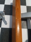 Bild 8 von 11