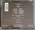 Picture 5 of 5