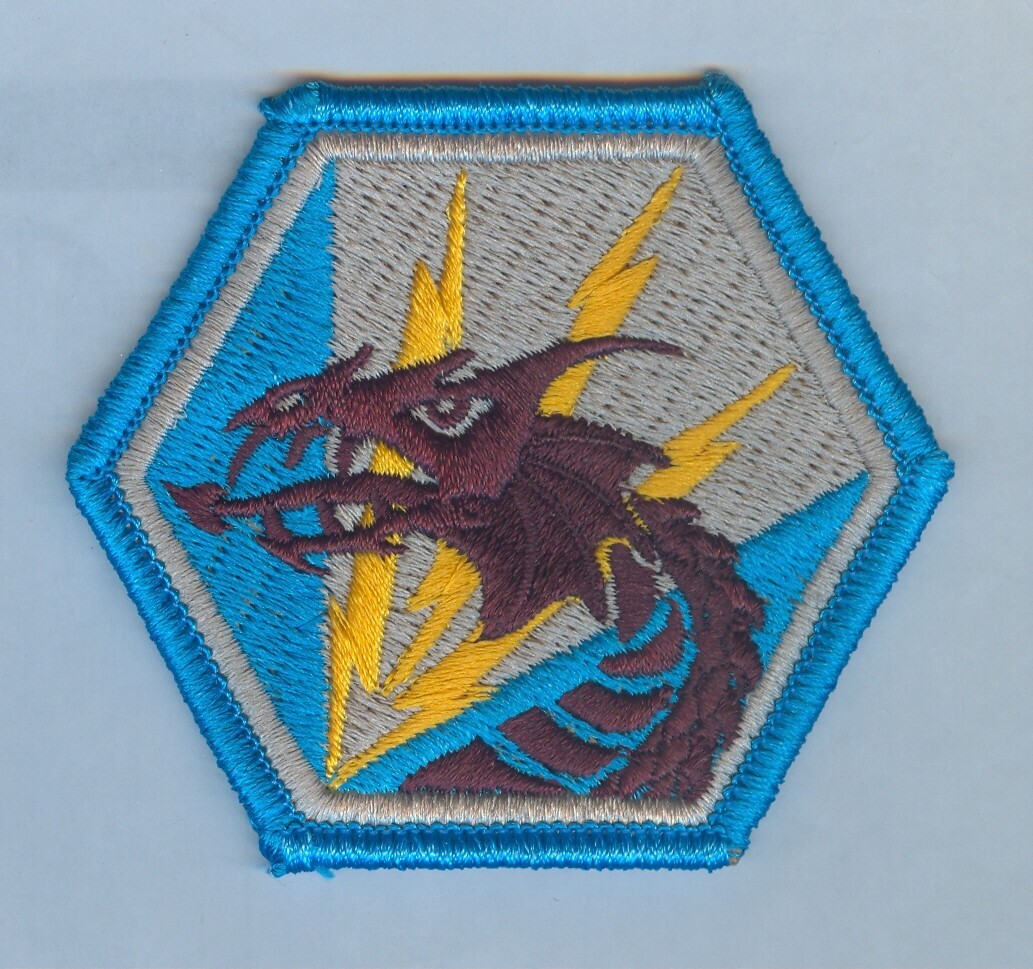 Picture 1 of 1