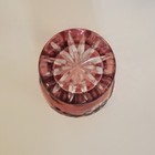 Foto 3 di 7