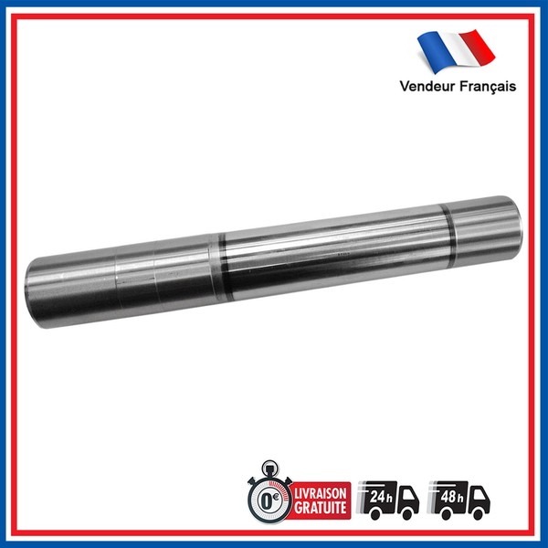 Reparatur Achse Arm RüCkseite FüR Achse Peugeot 205 306 309 & Citroen Xsara Zx-image