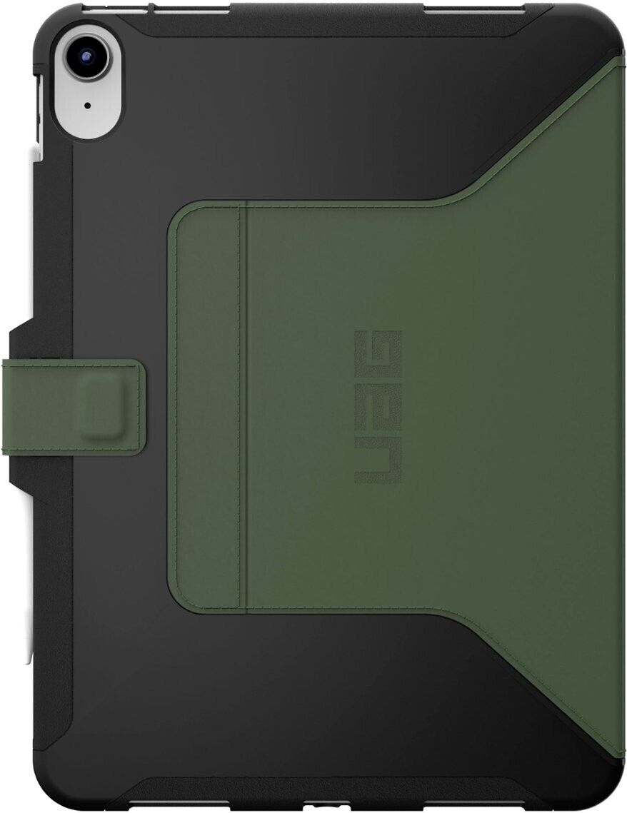 Picture 5 of 12