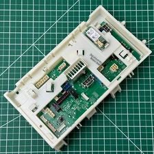 GE Washer Control Board WH22X36638 WH22X32058 WH22X32458 WH22X34660 WH22X38697