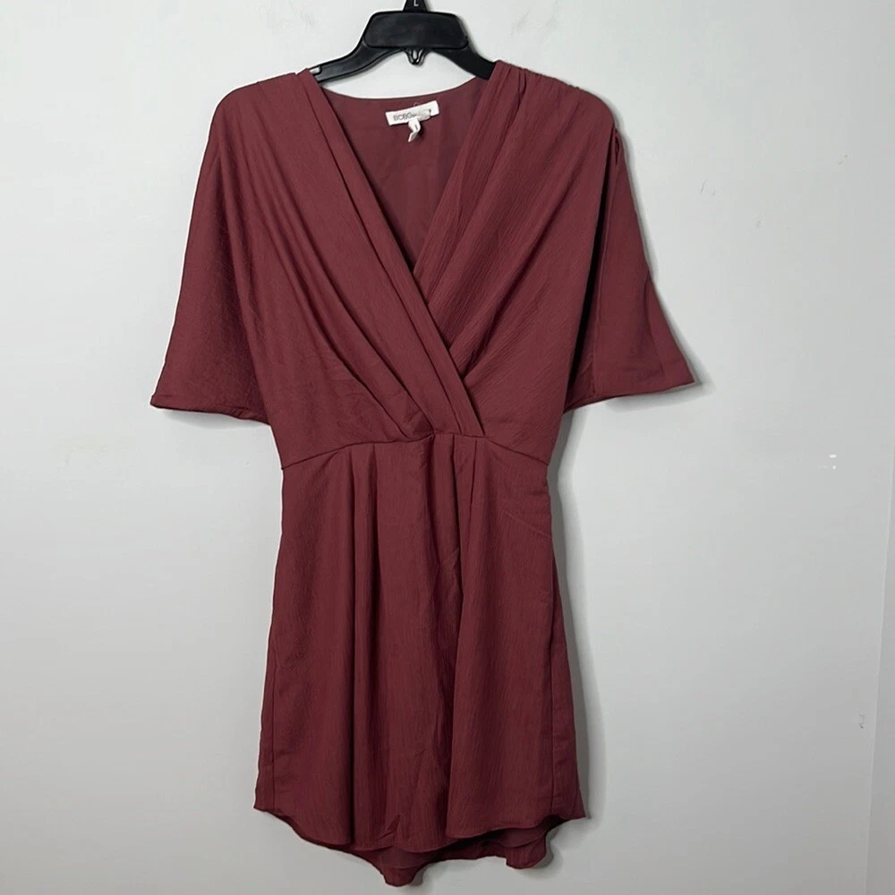 Robe bcbgeneration 2025