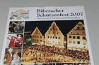 Bild 2 von 12