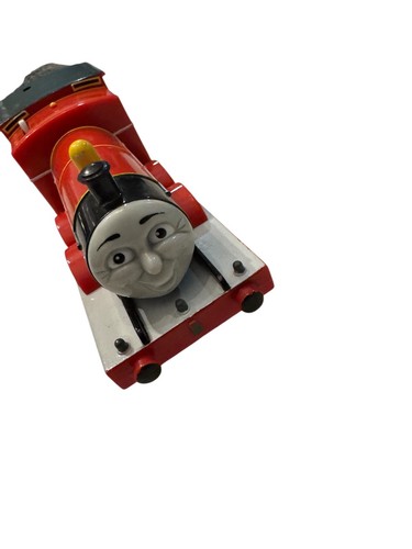 Mattel Thomas & Friends Trackmaster Motorized Trains & Car Packs - Sets Read - Picture 60 of 91