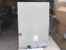 5 Ton Bosch 21 Cased Coil Bmac4860cntf Ebay