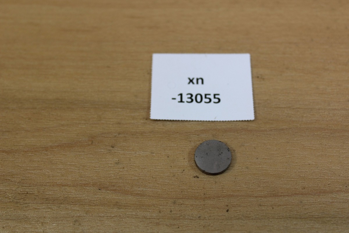 Kawasaki 92025-1091 Shim, T=2.05 NOS NEU genuine xn13055 | eBay